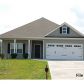 133 Wagon Trail Circle, Fairmount, GA 30139 ID:3639340