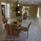 4402 QUEEN PALM LN, Fort Lauderdale, FL 33319 ID:166568