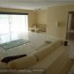 4402 QUEEN PALM LN, Fort Lauderdale, FL 33319 ID:166569