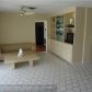 4402 QUEEN PALM LN, Fort Lauderdale, FL 33319 ID:166571