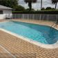 4402 QUEEN PALM LN, Fort Lauderdale, FL 33319 ID:166572