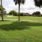 4402 QUEEN PALM LN, Fort Lauderdale, FL 33319 ID:166574