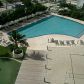 888 BISCAYNE BL # 5502, Miami, FL 33132 ID:5100274