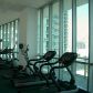 888 BISCAYNE BL # 5502, Miami, FL 33132 ID:5100275