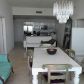 888 BISCAYNE BL # 5502, Miami, FL 33132 ID:5100279