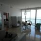 888 BISCAYNE BL # 5502, Miami, FL 33132 ID:5100280