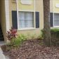 2559 N Alafaya Trl Apt 113, Orlando, FL 32826 ID:388713