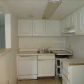 2559 N Alafaya Trl Apt 113, Orlando, FL 32826 ID:388714