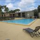 2559 N Alafaya Trl Apt 113, Orlando, FL 32826 ID:388721