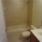 11501 NW 89 # 110, Miami, FL 33178 ID:1047876