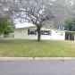 5103 Dallen Lea Dr, Jacksonville, FL 32208 ID:5069099