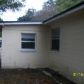 5103 Dallen Lea Dr, Jacksonville, FL 32208 ID:5069100