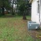 5103 Dallen Lea Dr, Jacksonville, FL 32208 ID:5069101