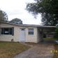 5103 Dallen Lea Dr, Jacksonville, FL 32208 ID:5069102