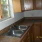 5103 Dallen Lea Dr, Jacksonville, FL 32208 ID:5069103