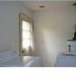 3803 Dalraida Place, Montgomery, AL 36109 ID:1183016