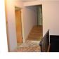 3803 Dalraida Place, Montgomery, AL 36109 ID:1183019