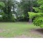 3803 Dalraida Place, Montgomery, AL 36109 ID:1183020