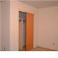 3803 Dalraida Place, Montgomery, AL 36109 ID:1183022