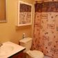 8034 Goodwin Dr, Tallahassee, FL 32311 ID:4245085