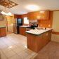 8034 Goodwin Dr, Tallahassee, FL 32311 ID:4245094