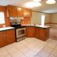 8034 Goodwin Dr, Tallahassee, FL 32311 ID:4245095