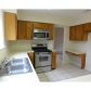 4944 Terrace Green Trace, Stone Mountain, GA 30088 ID:5593075