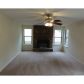 4944 Terrace Green Trace, Stone Mountain, GA 30088 ID:5593077