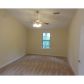 4944 Terrace Green Trace, Stone Mountain, GA 30088 ID:5593078