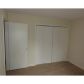 4944 Terrace Green Trace, Stone Mountain, GA 30088 ID:5593080