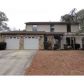 4944 Terrace Green Trace, Stone Mountain, GA 30088 ID:5593081