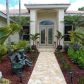 5490 SW 59TH AV, Fort Lauderdale, FL 33314 ID:189664