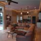 5490 SW 59TH AV, Fort Lauderdale, FL 33314 ID:189668