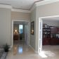 5490 SW 59TH AV, Fort Lauderdale, FL 33314 ID:189672