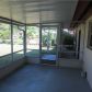 4619 CRESTVIEW LN, Lakeland, FL 33813 ID:1055804