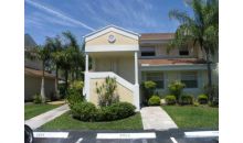 2224 SE 27 DR # 201-C Homestead, FL 33035