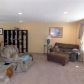 119 Cochise Ct, Vacaville, CA 95688 ID:2092432