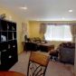 119 Cochise Ct, Vacaville, CA 95688 ID:2092436