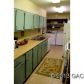 6519 W Newberry Road 911, Gainesville, FL 32605 ID:4059017