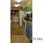 6519 W Newberry Road 911, Gainesville, FL 32605 ID:4059018