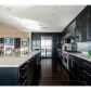 Unit 3201 - 3325 Piedmont Road, Atlanta, GA 30305 ID:5372332