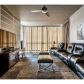 Unit 3201 - 3325 Piedmont Road, Atlanta, GA 30305 ID:5372333