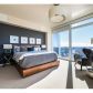 Unit 3201 - 3325 Piedmont Road, Atlanta, GA 30305 ID:5372335