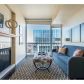 Unit 3201 - 3325 Piedmont Road, Atlanta, GA 30305 ID:5372336