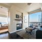 Unit 3201 - 3325 Piedmont Road, Atlanta, GA 30305 ID:5372337