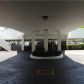 13951 KENDALE LAKES CR # 309A, Miami, FL 33183 ID:371937