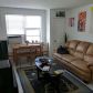 3280 SW 28 ST, Miami, FL 33133 ID:410340