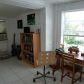 3280 SW 28 ST, Miami, FL 33133 ID:410341