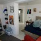 3280 SW 28 ST, Miami, FL 33133 ID:410342