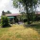 25130 S Sangamon St, Crete, IL 60417 ID:802138